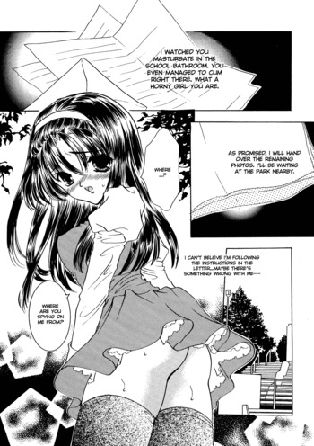 Page 75