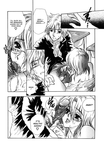Page 144