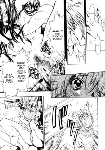 Page 155