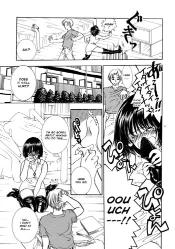 Page 169