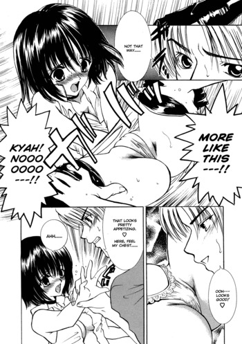 Page 174