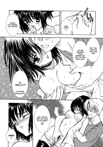 Page 176
