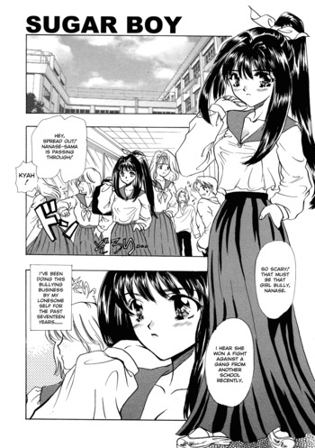 Page 181