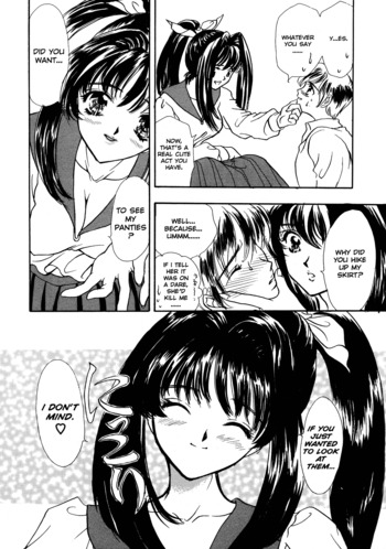 Page 187