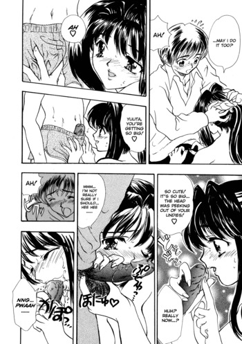 Page 196