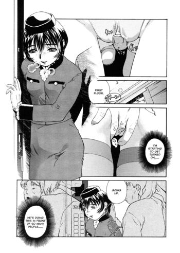 Page 97