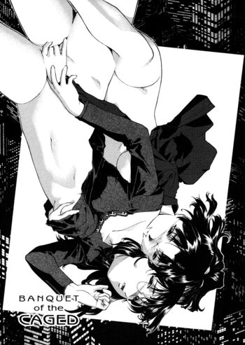 Page 121
