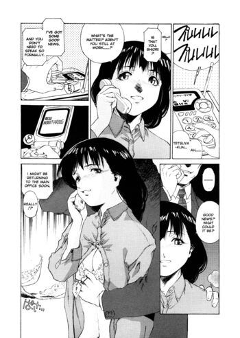 Page 137
