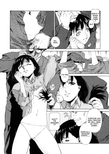 Page 139