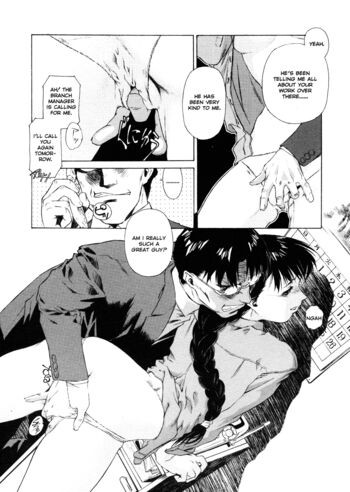 Page 140