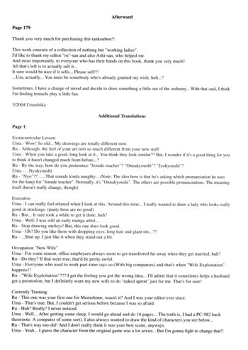 Page 172