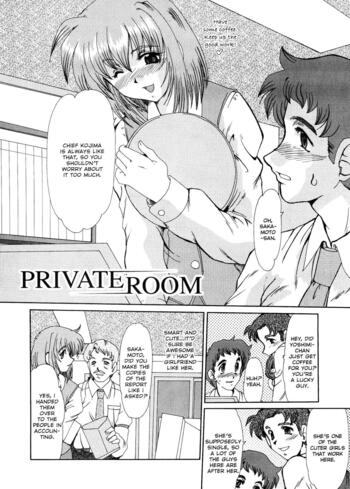 Page 70