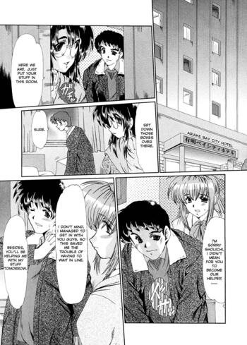 Page 89