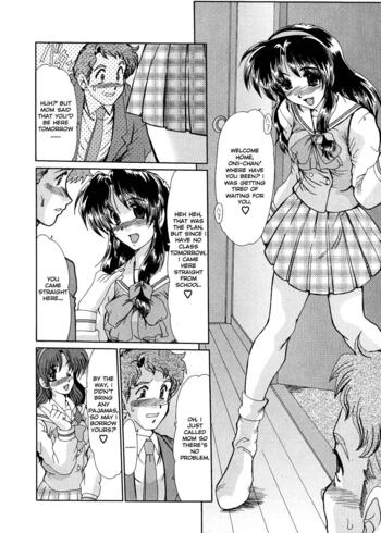 Page 154