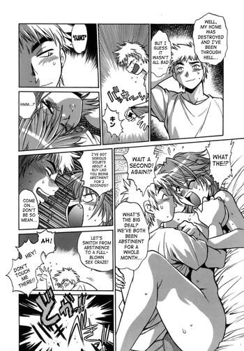Page 97