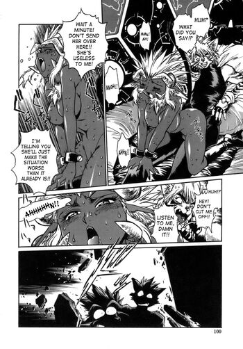Page 99