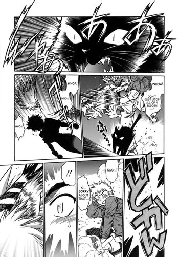 Page 109