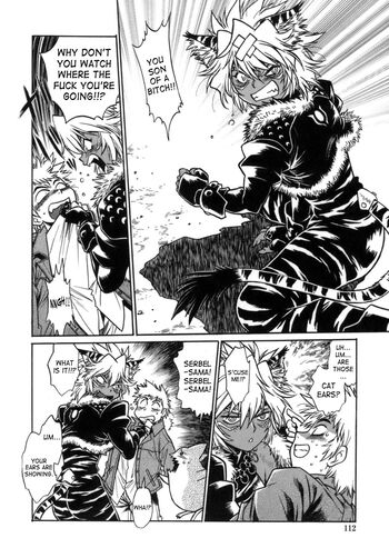 Page 110