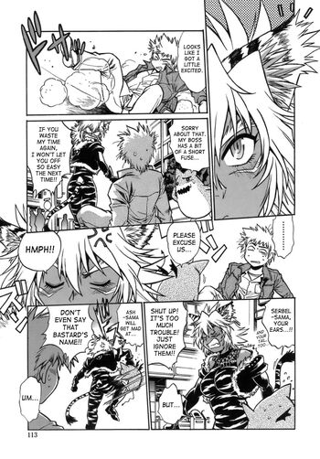 Page 111