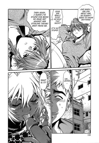 Page 116