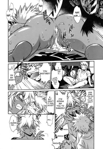 Page 152