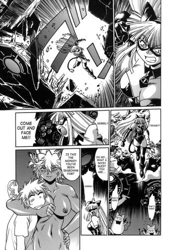 Page 153