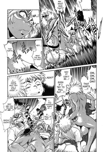 Page 172
