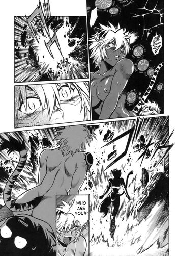 Page 173