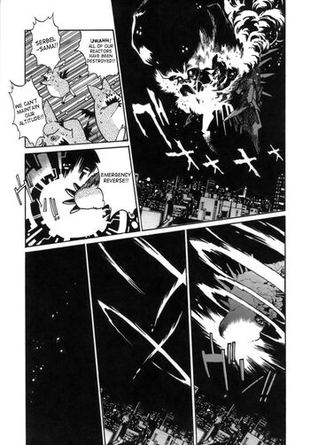 Page 177