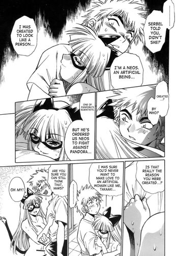 Page 183