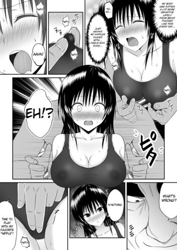 Page 50