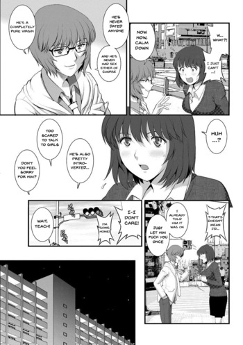 Page 89