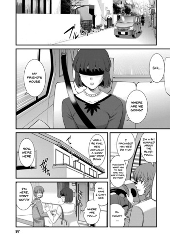 Page 94