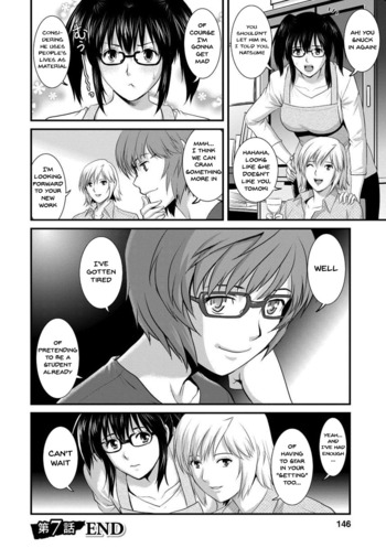 Page 143