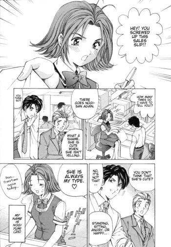 Page 165