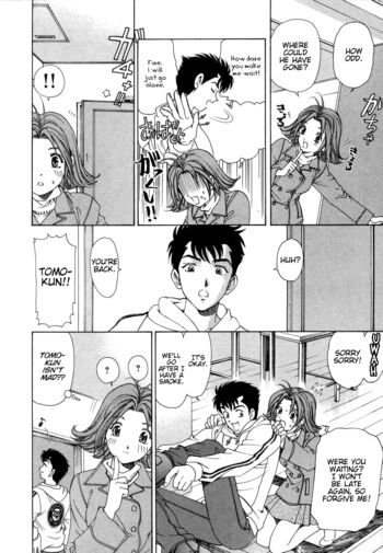 Page 184