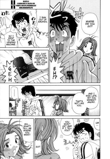 Page 185