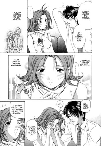 Page 191