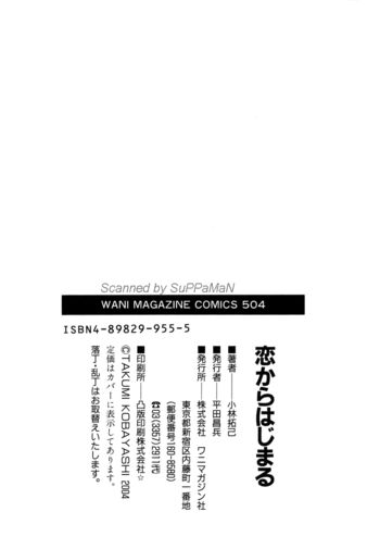 Page 200