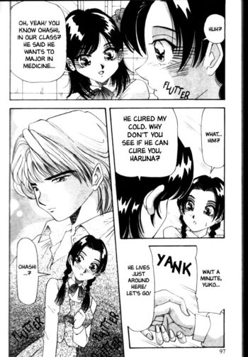 Page 100