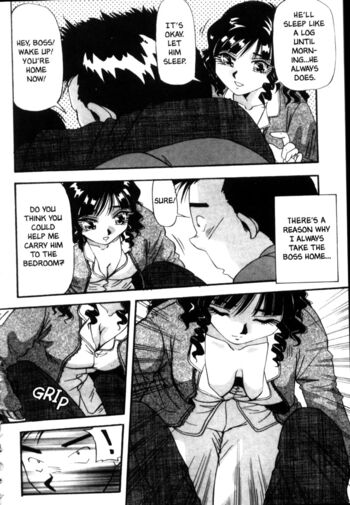 Page 136