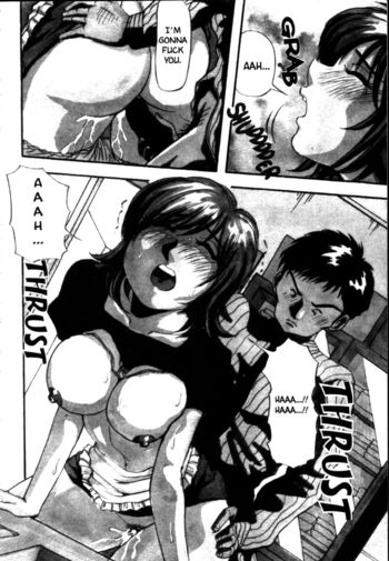 Page 152