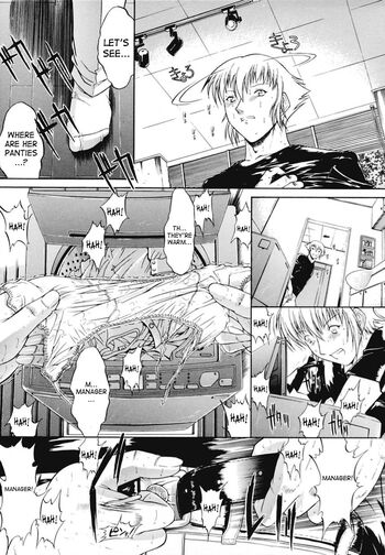 Page 104