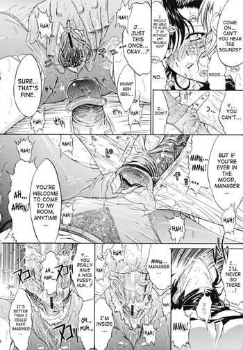 Page 111