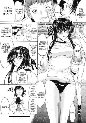 Page 133