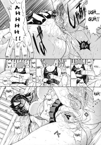 Page 137