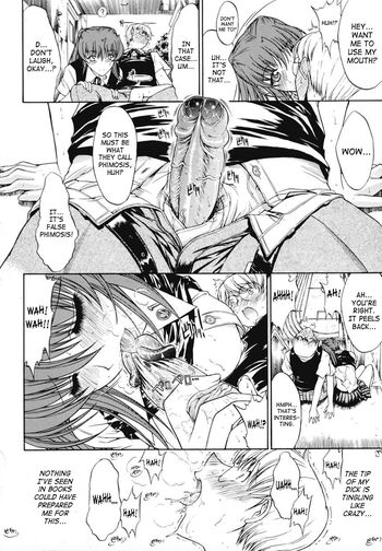 Page 155
