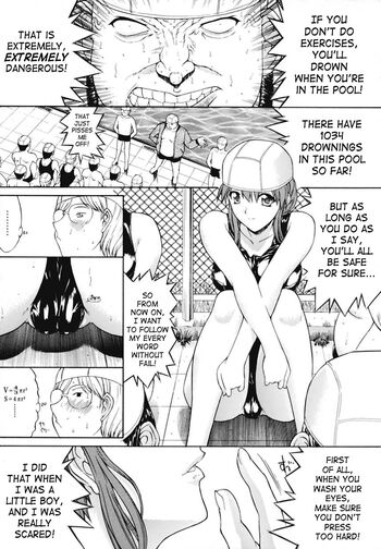 Page 160