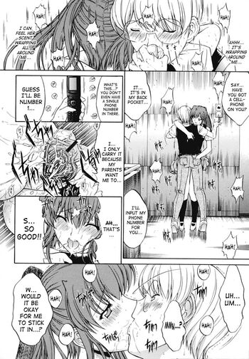 Page 169