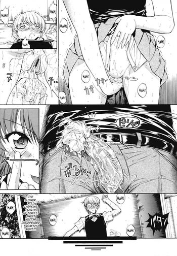 Page 176